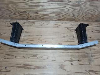 Усилитель бампера Lexus GS450h 2012