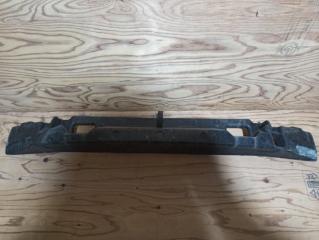 Жесткость бампера Lexus GS450h 2012