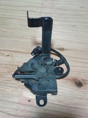 Замок капота Lexus GS450h 2012