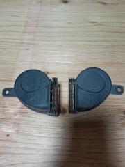 Звуковой сигнал Lexus GS450h 2012