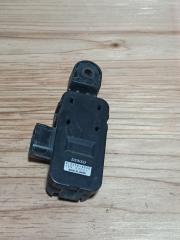 Запчасть датчик Lexus GS450h 2012