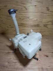 Бачок стеклоомывателя Lexus GS450h 2012