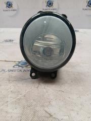 Запчасть фара противотуманная Lexus GS450h 2012