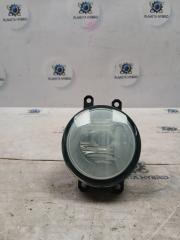 Запчасть фара противотуманная Lexus GS450h 2012