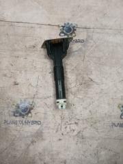 Форсунка омывателя фар правая Lexus GS450h 2012