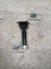 Форсунка омывателя фар левая Lexus GS450h 2012