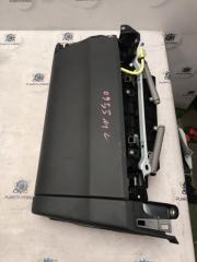 Запчасть бардачок Lexus GS450h 2012