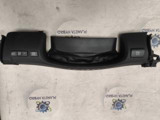 Запчасть пластик салона Lexus GS450h 2012