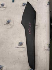 Запчасть пластик салона Lexus GS450h 2012