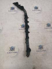 Крепление бампера заднее левое Lexus GS450h 2012