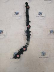 Крепление бампера заднее правое Lexus GS450h 2012