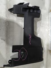 Запчасть пластик салона Lexus GS450h 2012