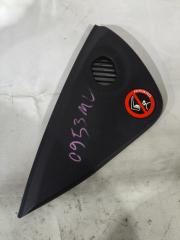 Запчасть педаль газа Lexus GS450h 2012