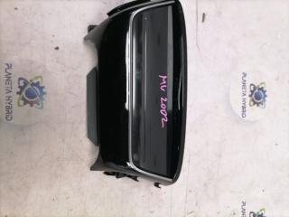 Запчасть консоль панели приборов Honda Vezel 2014