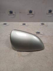 Запчасть накладка на зеркало правая Lexus GS450h 2012
