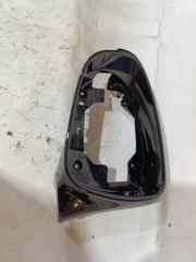 Запчасть накладка на зеркало передняя левая Lexus GS450h 2012