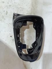 Запчасть накладка на зеркало передняя правая Lexus GS450h 2012