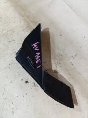 Фото запчасти уголок крыла правый Toyota C-HR 2017 контрактная запчасть Запчасть уголок крыла правый Toyota C-HR 2017