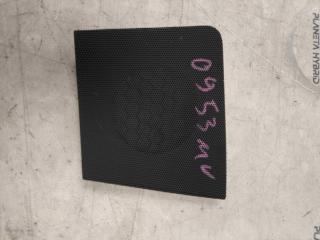 Запчасть крышка динамика Lexus GS450h 2012