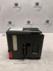 Запчасть компрессор подкачки колес Lexus GS450h 2012