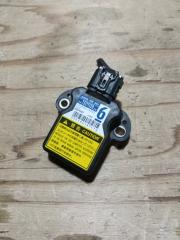 Датчик скорости Toyota Prius Alpha 2015