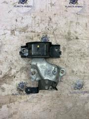 Запчасть подушка двигателя Honda Fit 2017