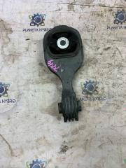 Запчасть подушка двигателя Honda Fit 2017