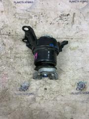 Запчасть подушка двигателя Honda Fit 2017