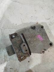 Фото запчасти подушка двигателя Toyota C-HR 2016 контрактная запчасть Запчасть подушка двигателя Toyota C-HR 2016