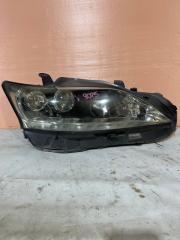 Фара передняя правая Lexus CT200h 2011