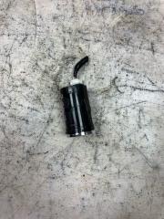 Запчасть кнопка старт-стоп Honda Vezel 2014