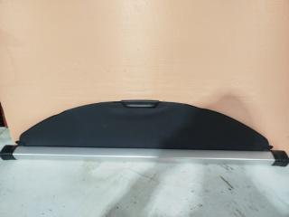 Фото запчасти шторка багажника Toyota Prius PHV 2018 контрактная запчасть Запчасть шторка багажника Toyota Prius PHV 2018