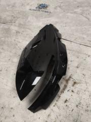 Запчасть крышка зеркала левая Lexus GS450h 2012