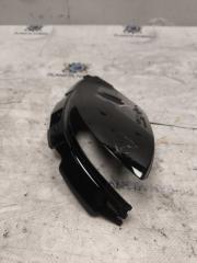 Запчасть крышка зеркала правая Lexus GS450h 2012