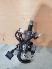 Запчасть рулевая колонка Honda Fit 2017