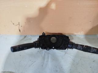 Запчасть блок подрулевых переключателей Honda Fit 2017