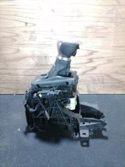 Фото запчасти селектор акпп Toyota C-HR 2017 контрактная запчасть Запчасть селектор акпп Toyota C-HR 2017