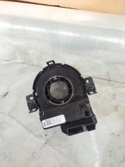 Запчасть шлейф-лента подушки безопасности Honda Fit 2017