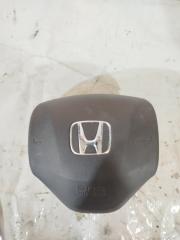 Запчасть подушка безопасности в руль Honda Fit 2017