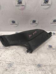 Запчасть воздухозаборник Lexus GS450h 2012