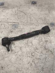 Фото запчасти тяга поперечная Toyota Sai 2010 контрактная запчасть Запчасть тяга поперечная Toyota Sai 2010