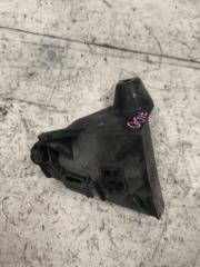 Фото запчасти крепление бампера заднее левое Toyota Sai 2013 контрактная запчасть Запчасть крепление бампера заднее левое Toyota Sai 2013