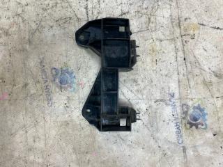 Запчасть крепление фары правое Lexus GS450h 2012