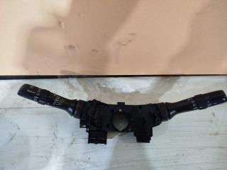 Блок подрулевых переключателей Lexus CT200h 2011