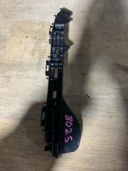 Крепление бампера заднее левое Lexus CT200h 2011