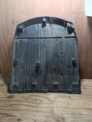 Запчасть защита днища кузова задняя Lexus GS450h