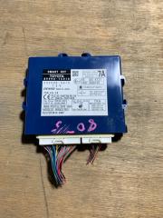 Блок управления Lexus CT200h 2011