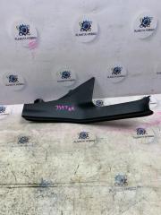 Запчасть пластик салона левый Subaru Levorg 2015