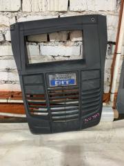 Запчасть декоративная крышка двигателя Subaru Levorg 2015