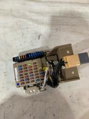 Запчасть блок предохранителей Subaru Levorg 2015